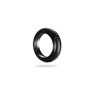 Hawke Camera Adapter SLR T2 Camera Adapter